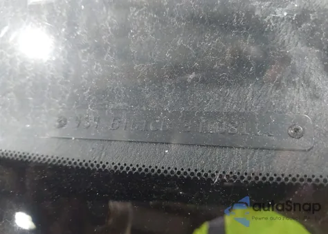 2003 Subaru Baja z USA, uszkodzony, nr VIN 4S4BT61C637108111